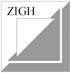 ZIGH Logo